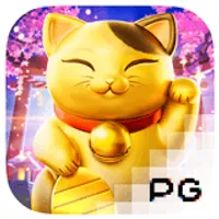Lucky Neko