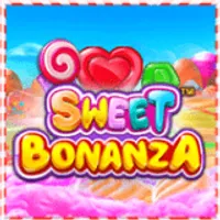 Sweet Bonanza